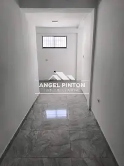 Vista 6