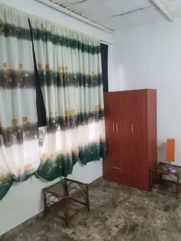 View 3