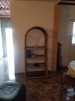View 8