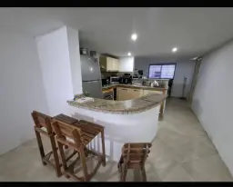 View 2