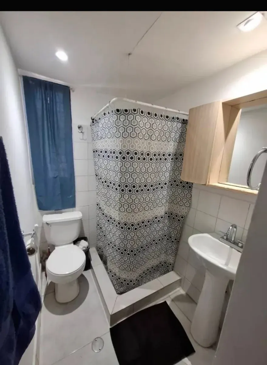 Vendo Town House Urbanización Aguasal, Ciudad Alianza, Guacara, Carabobo - 4