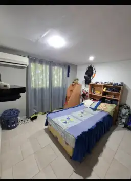 View 5