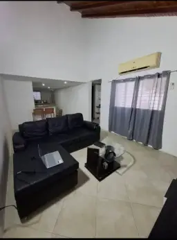 View 6