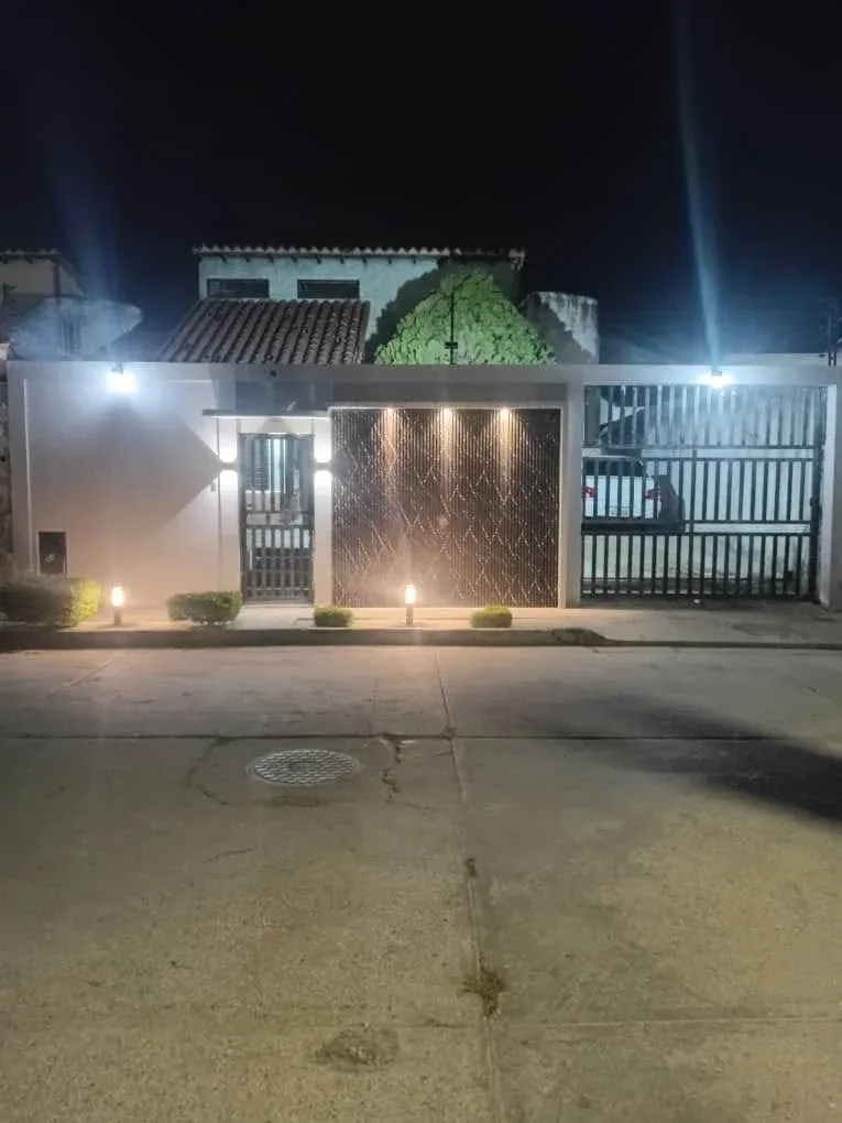 Vendo Town House Urbanización Aguasal, Ciudad Alianza, Guacara, Carabobo - 7