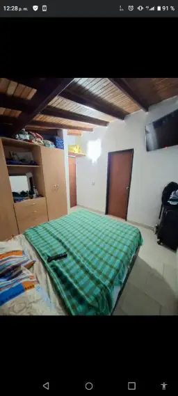 View 8