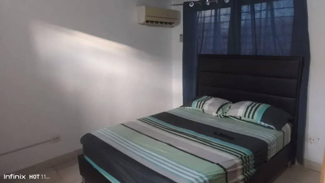 Vendo Town House Urbanización Aguasal, Ciudad Alianza, Guacara, Carabobo - 10