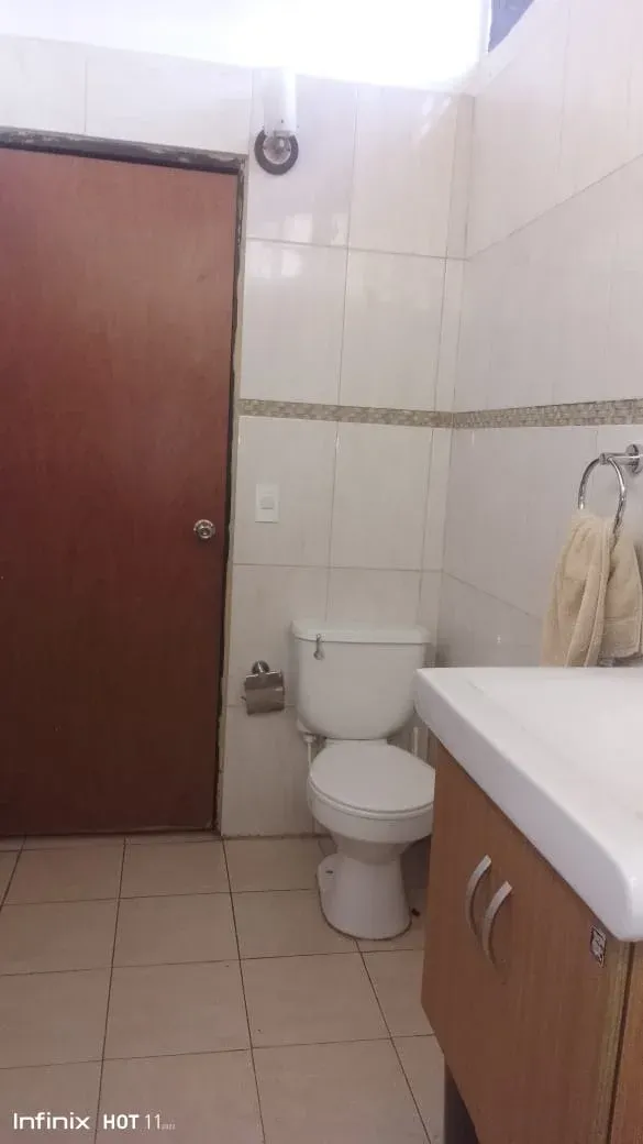 Vendo Town House Urbanización Aguasal, Ciudad Alianza, Guacara, Carabobo - 14