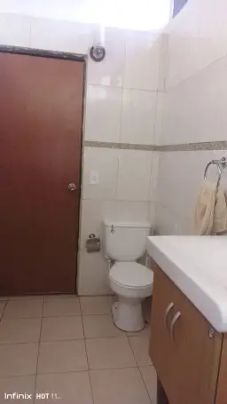 View 14
