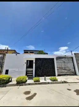 View 15