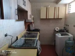 Vista 5