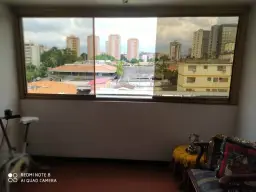 Vista 7