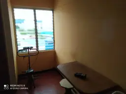 Vista 13