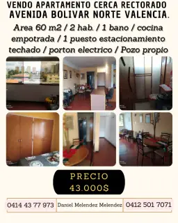 Vista 1
