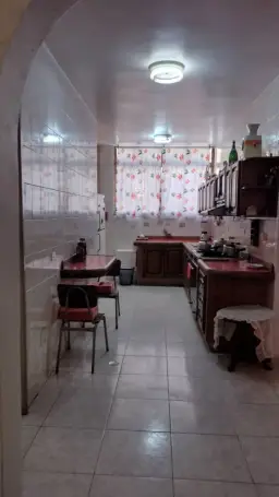 View 2