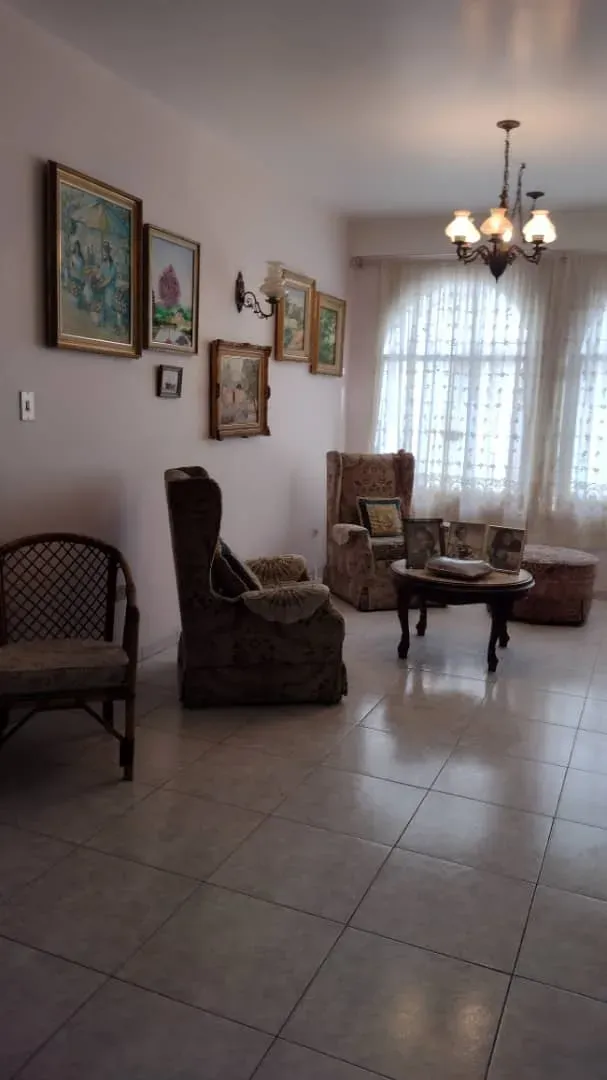 Vendo Apartamento DUPLEX, en Residencias EL PARAISO. Urbanización Lomas del Este. Valencia. Carabobo - 4