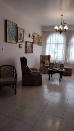 View 4