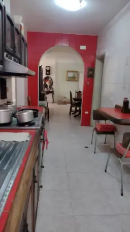 View 5