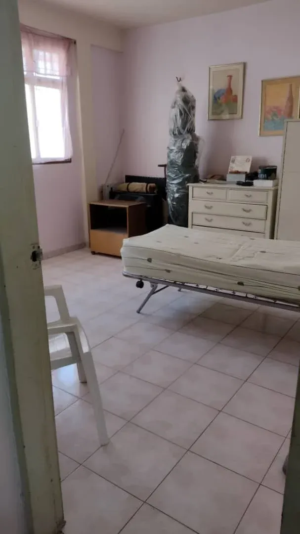 Vendo Apartamento DUPLEX, en Residencias EL PARAISO. Urbanización Lomas del Este. Valencia. Carabobo - 10