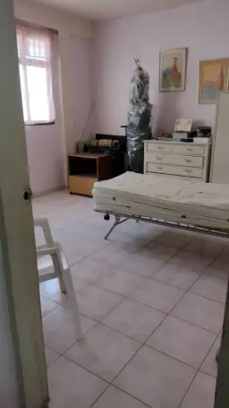 View 10