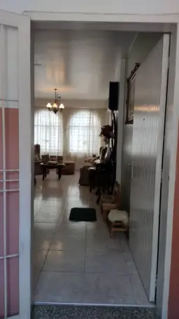 View 11