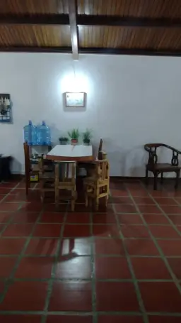 View 12