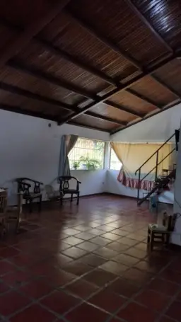 View 16