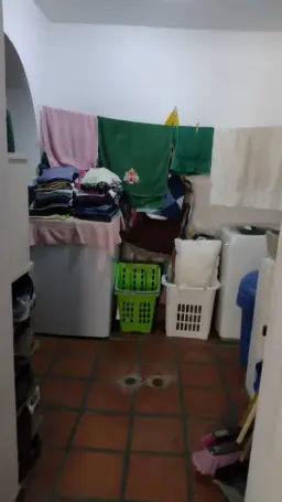 View 17