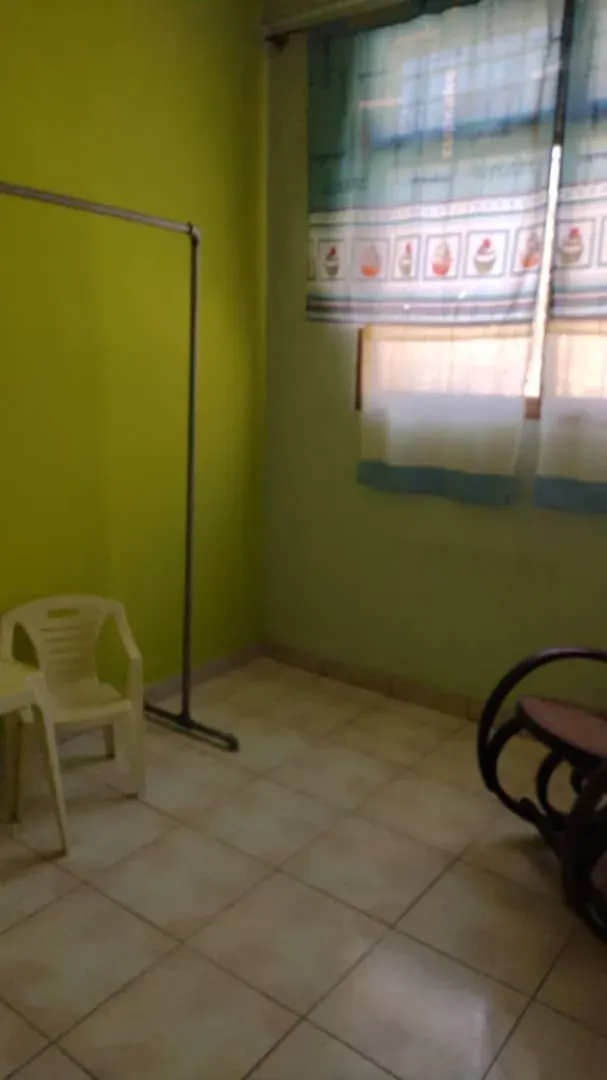 Vendo Apartamento DUPLEX, en Residencias EL PARAISO. Urbanización Lomas del Este. Valencia. Carabobo - 18