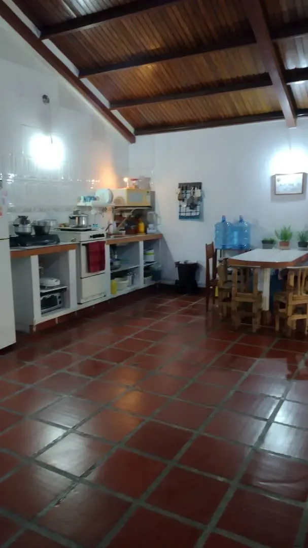 Vendo Apartamento DUPLEX, en Residencias EL PARAISO. Urbanización Lomas del Este. Valencia. Carabobo - 19