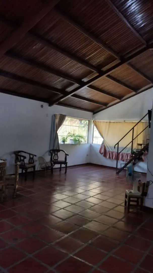 Vendo Apartamento DUPLEX, en Residencias EL PARAISO. Urbanización Lomas del Este. Valencia. Carabobo - 22