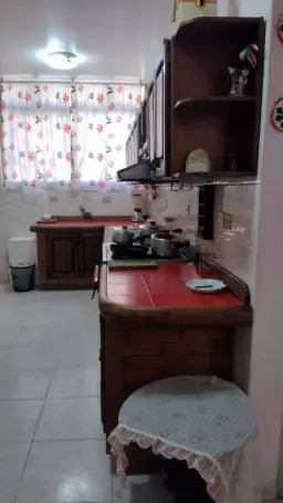 View 23