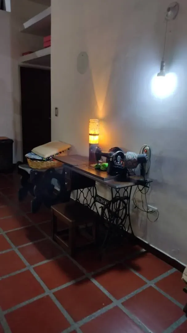 Vendo Apartamento DUPLEX, en Residencias EL PARAISO. Urbanización Lomas del Este. Valencia. Carabobo - 26