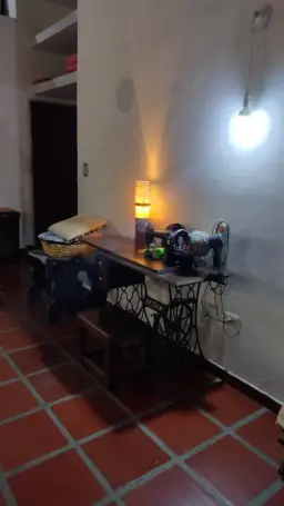 View 26