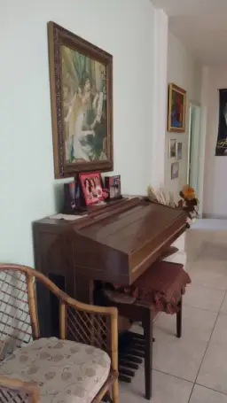 View 28