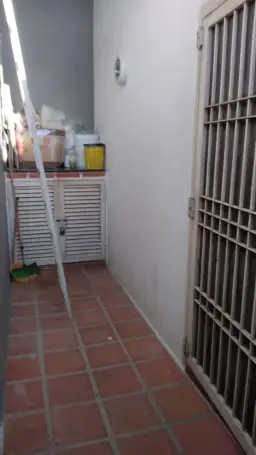 View 29