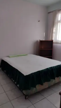View 30