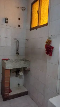 View 31