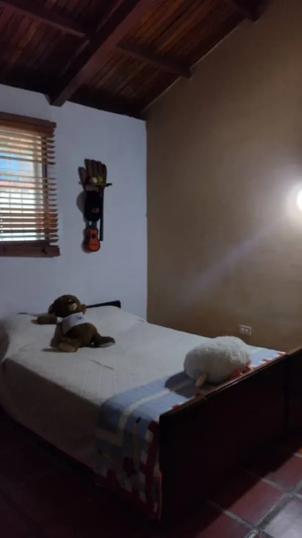 Vendo Apartamento DUPLEX, en Residencias EL PARAISO. Urbanización Lomas del Este. Valencia. Carabobo - 32