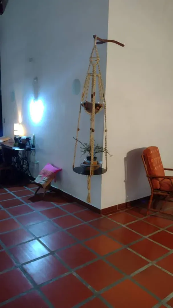 Vendo Apartamento DUPLEX, en Residencias EL PARAISO. Urbanización Lomas del Este. Valencia. Carabobo - 33