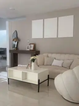 Vista 3