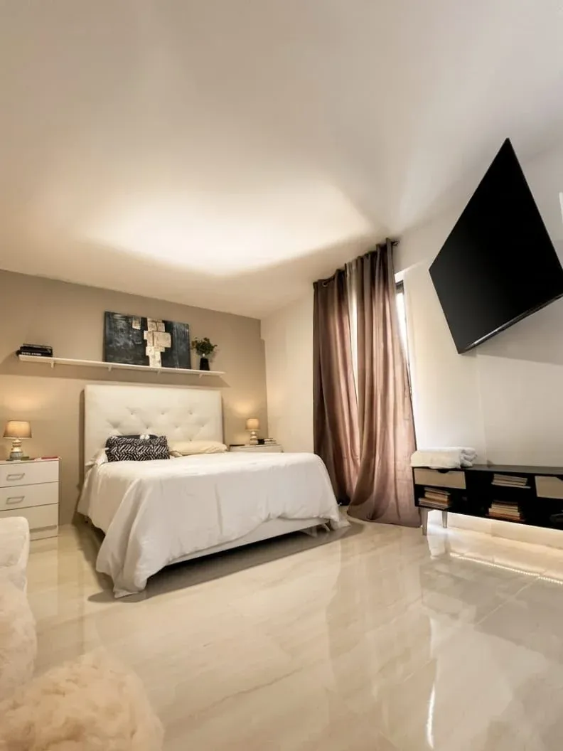 Hermosa Casa en Trigal Sur  - 5