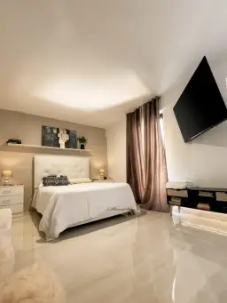 Vista 5