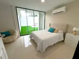 Vista 6