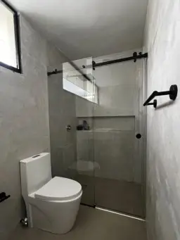 Vista 7