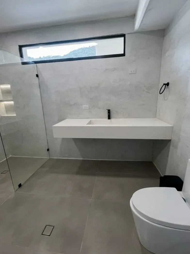 Hermosa Casa en Trigal Sur  - 9
