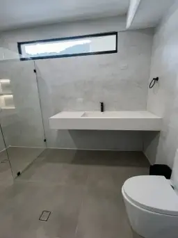 Vista 9