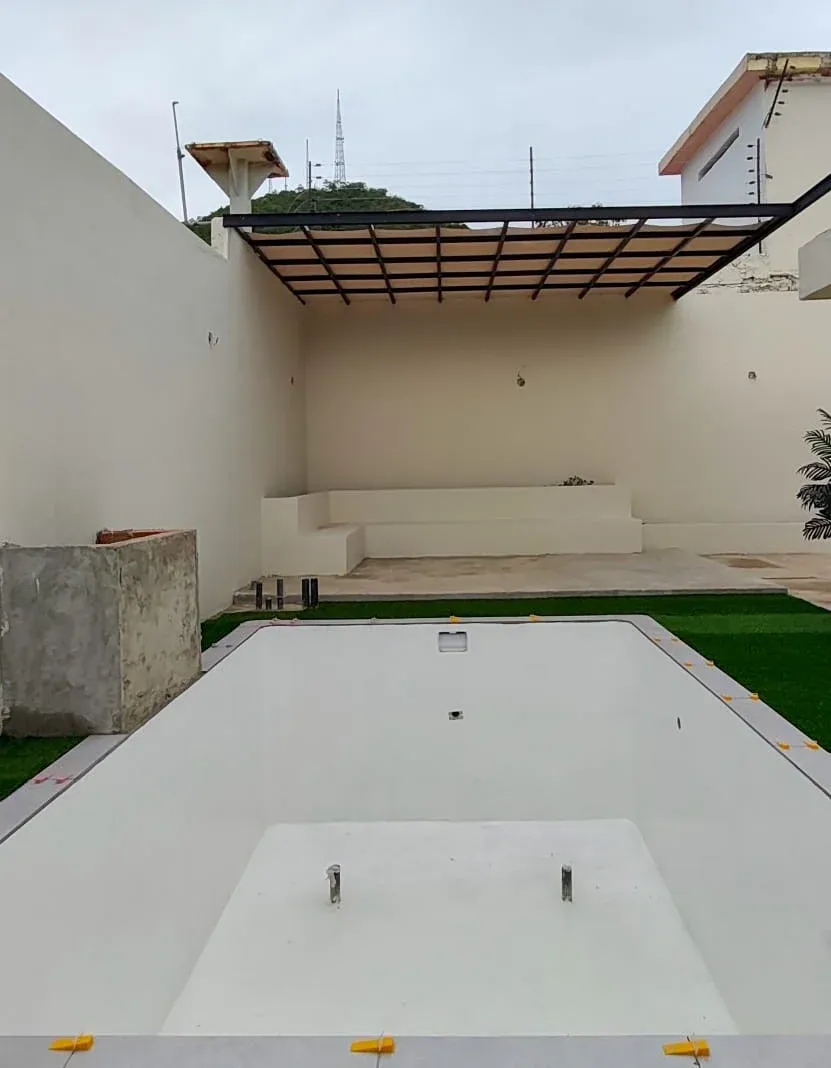 Hermosa Casa en Trigal Sur  - 11