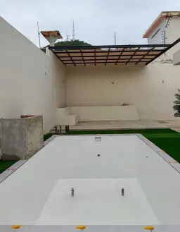 Vista 11
