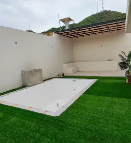 Vista 12