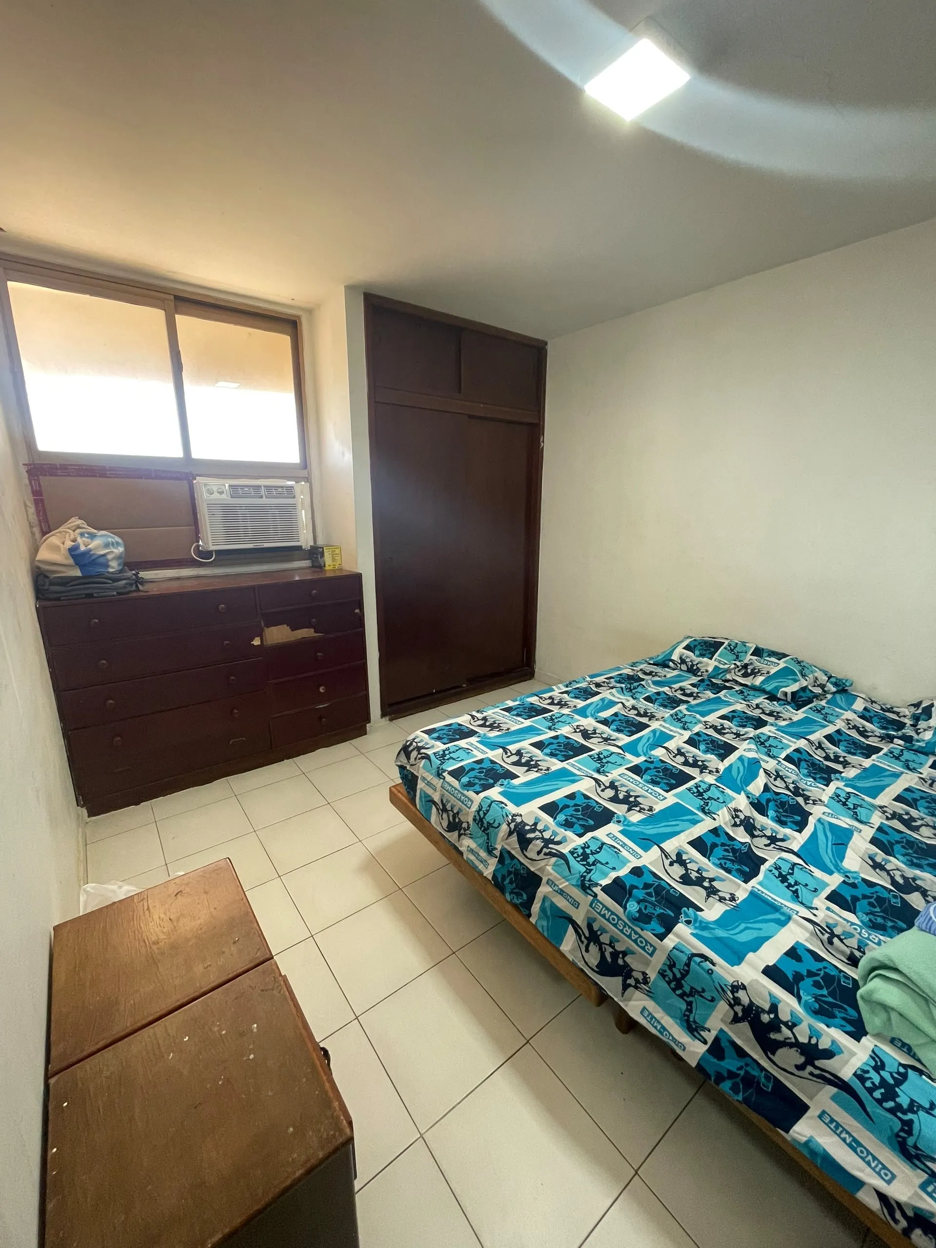 Hermoso apartamento con vista al mar - 3